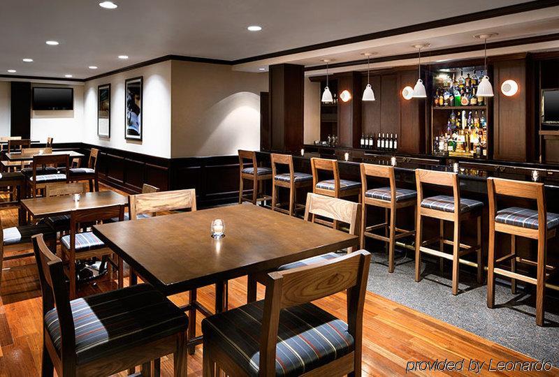 Four Points By Sheraton Richmond Airport Sandston Exterior photo